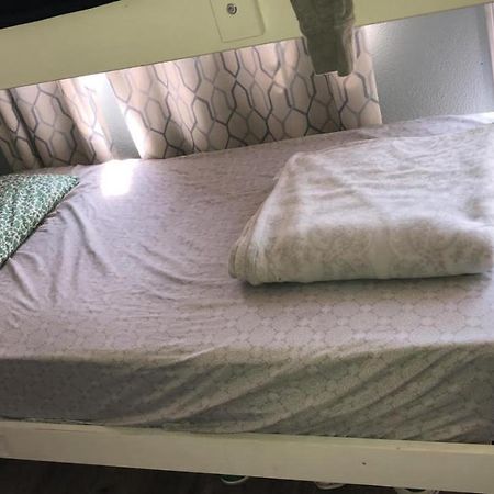 Humble Home Santa Ana 2 Ngoại thất bức ảnh