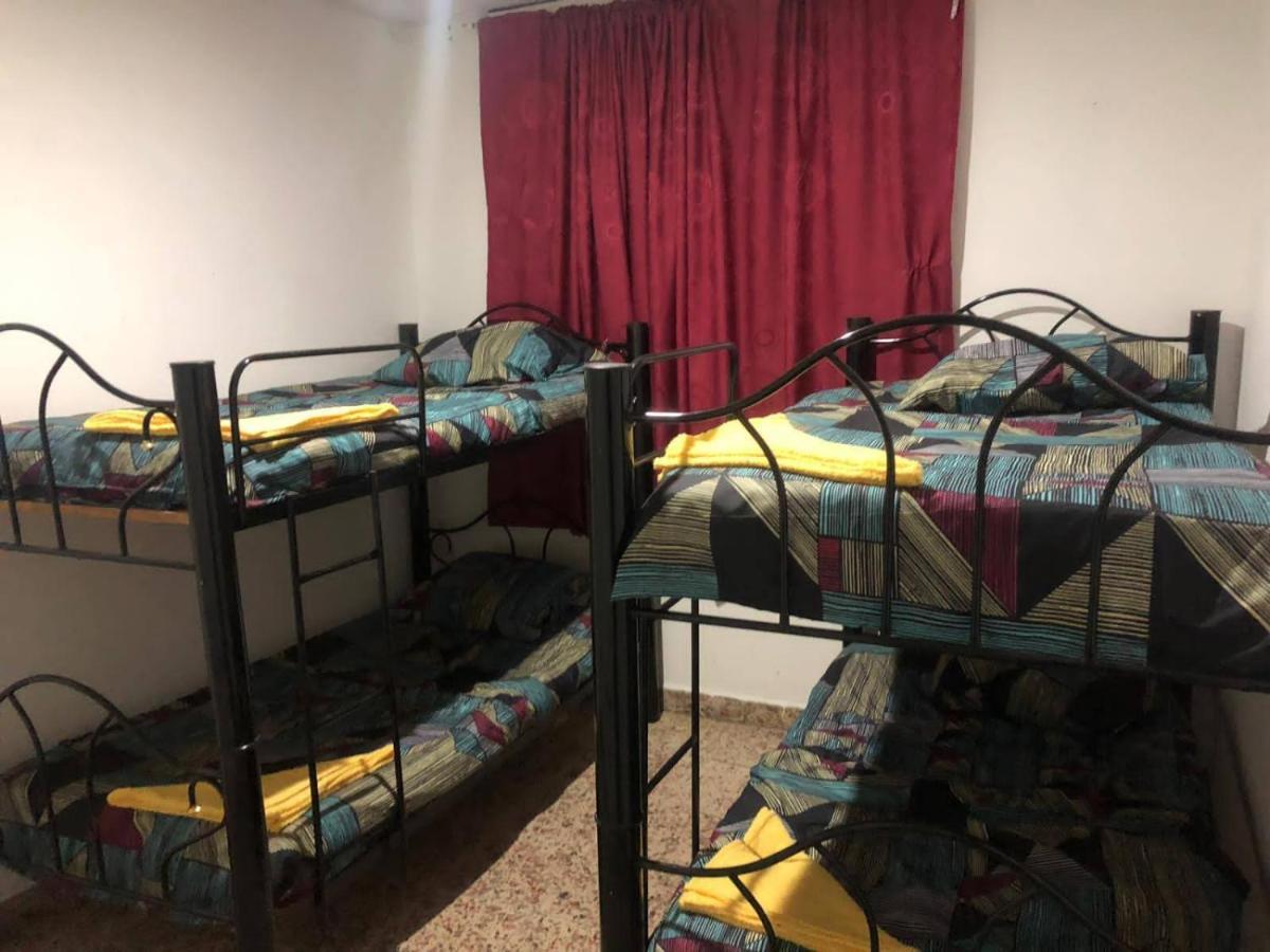 Humble Home Santa Ana 2 Ngoại thất bức ảnh